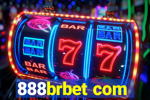 888brbet com